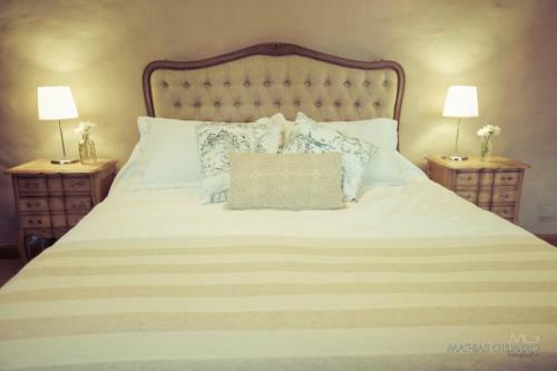 La Caballeriza Posada Boutique