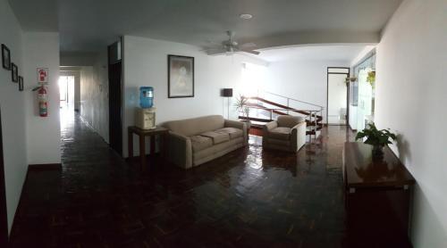 Hotel Plaza 24