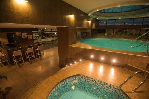 Roles Hotel