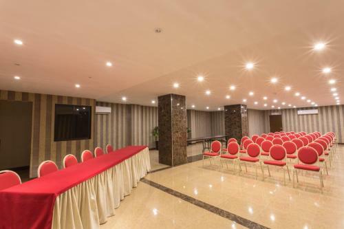 Roles Hotel