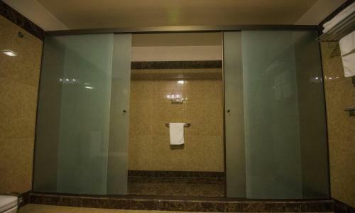 Roles Hotel