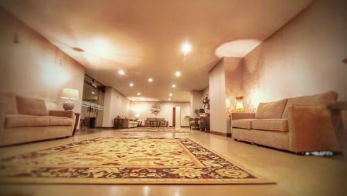 Roles Hotel