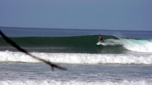 Lodge Ranchos Itauna