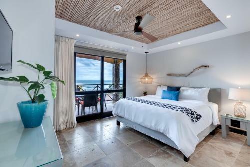 Apartamento Bahia Encantada 3l