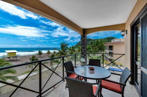 Apartamento Bahia Encantada 3l