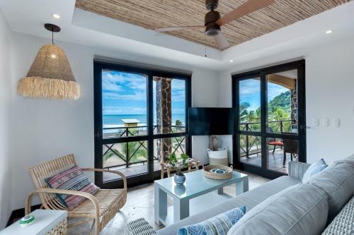 Apartamento Bahia Encantada 3l