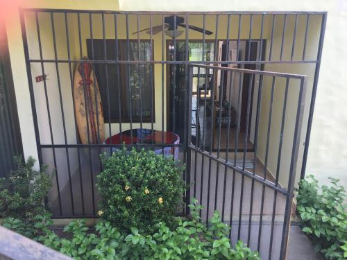 Apartamento Colinas Del Coco