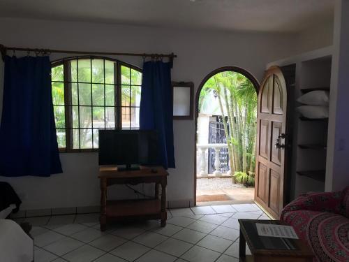 Aparthotel Hotel Flores