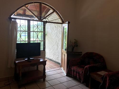 Aparthotel Hotel Flores