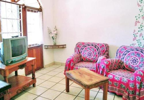 Aparthotel Hotel Flores