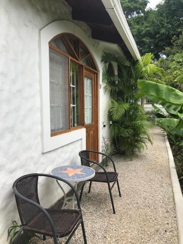 Aparthotel Hotel Flores