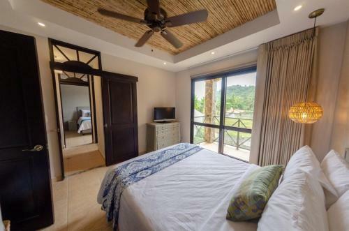 Apartamento Bahia Encantada 3c