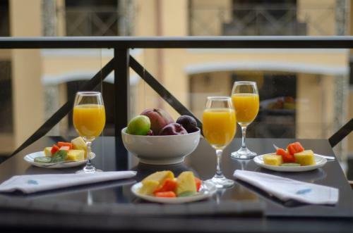 Apartamento Bahia Encantada 3c