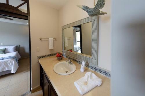 Apartamento Bahia Encantada 3c