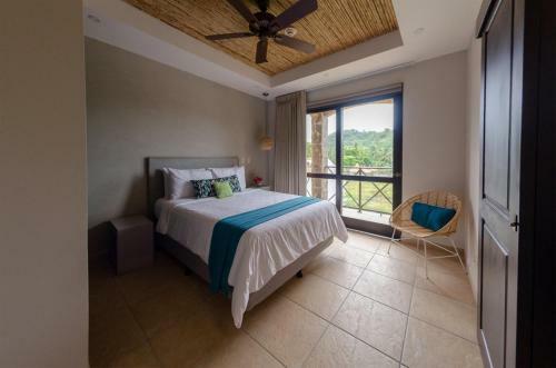 Apartamento Bahia Encantada 3c