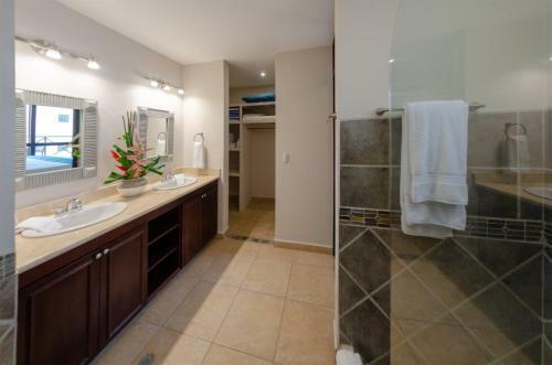 Apartamento Bahia Encantada 3c