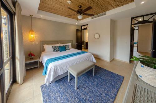 Apartamento Bahia Encantada 3c