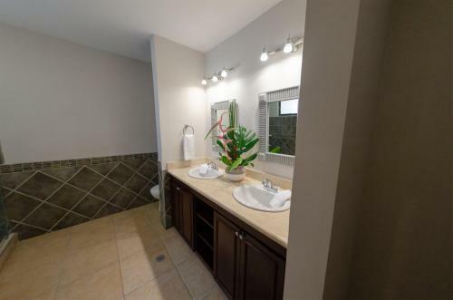 Apartamento Bahia Encantada 3c