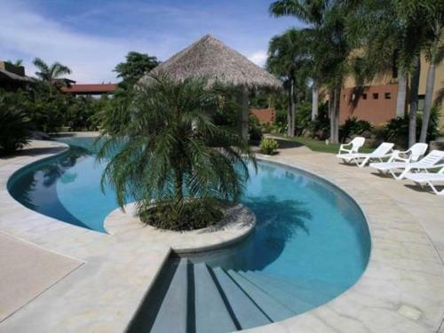 Apartamento Villas Lasventanas