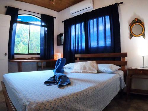 Apartamentos Casa Bea