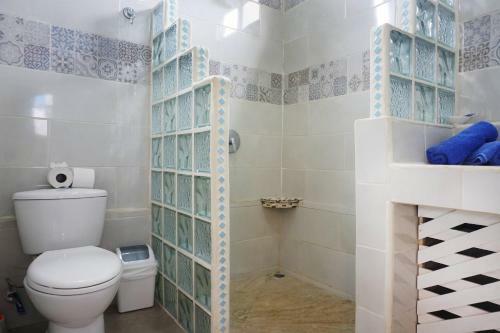 Apartamentos Casa Bea