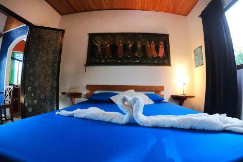 Apartamentos Casa Bea