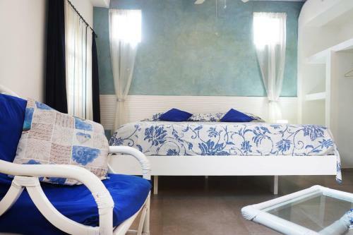Apartamentos Casa Bea