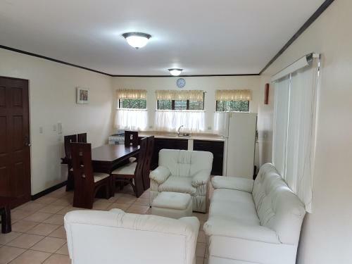 Apartamento Condominio Mar De Luz