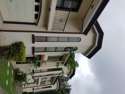 Apartamento Condominio Mar De Luz
