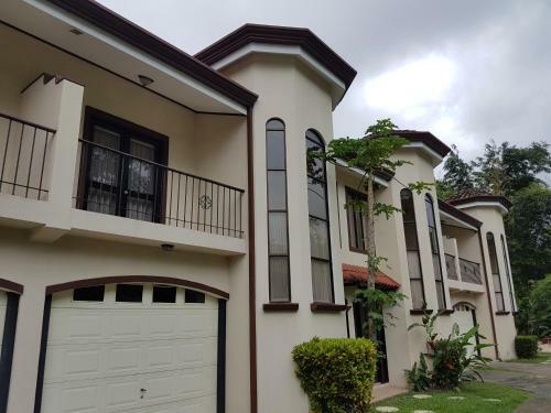 Apartamento Condominio Mar De Luz