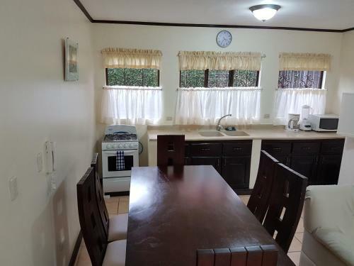 Apartamento Condominio Mar De Luz