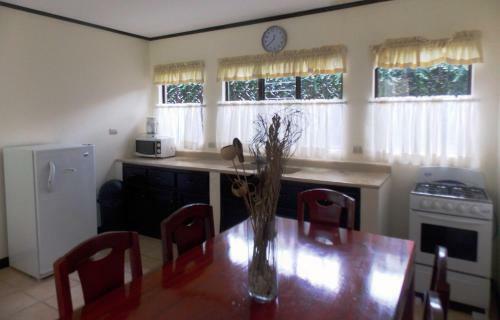 Apartamento Condominio Mar De Luz