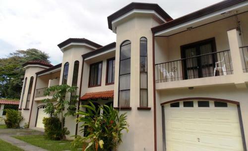 Apartamento Condominio Mar De Luz