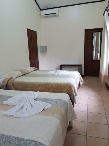 Apartamento Condominio Mar De Luz
