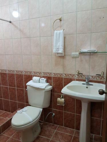 Apartamento Condominio Mar De Luz
