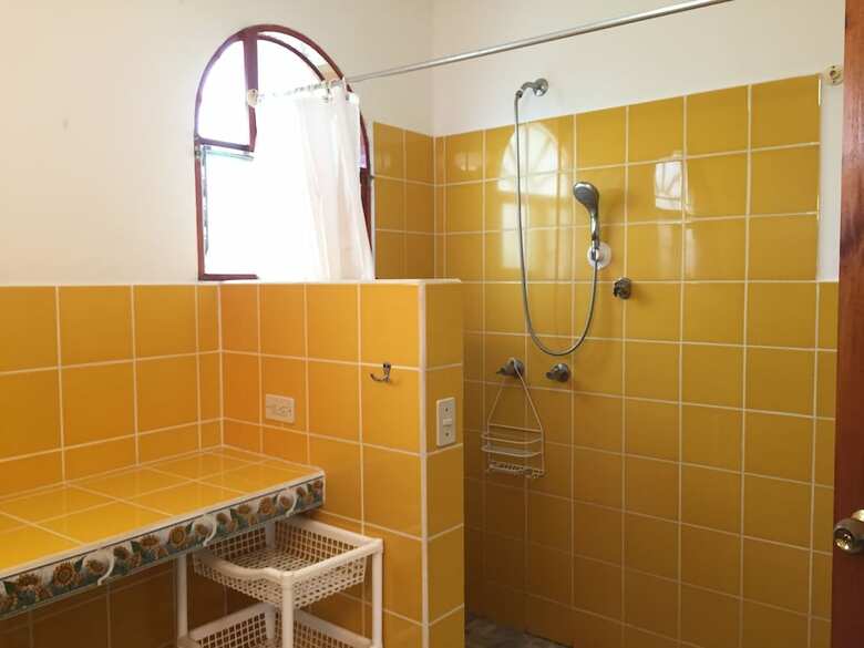 Bed & Breakfast La Perlita