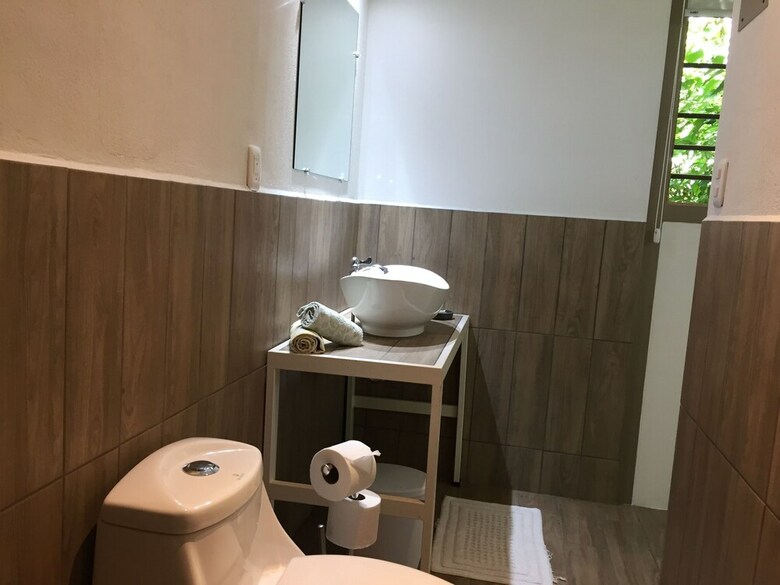 Bed & Breakfast La Perlita