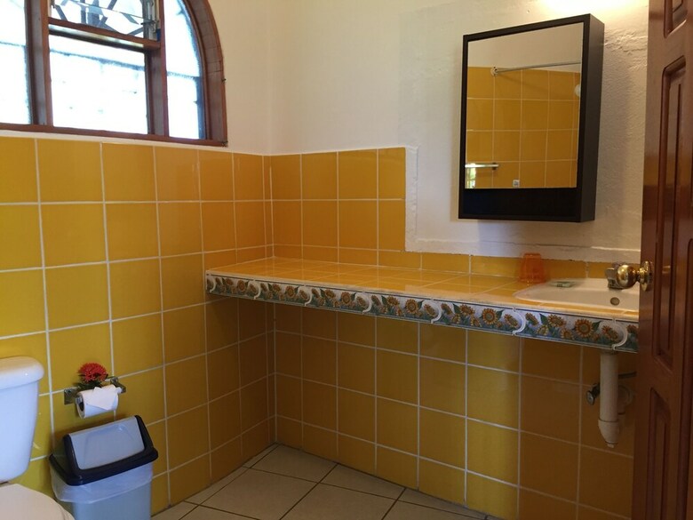 Bed & Breakfast La Perlita