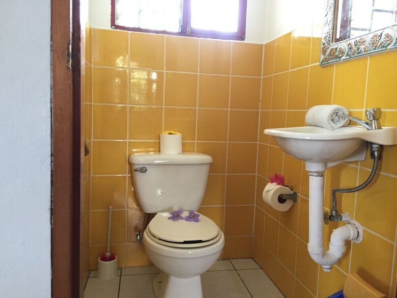 Bed & Breakfast La Perlita