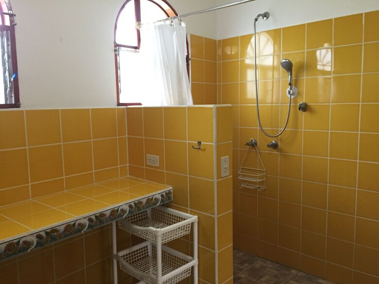 Bed & Breakfast La Perlita