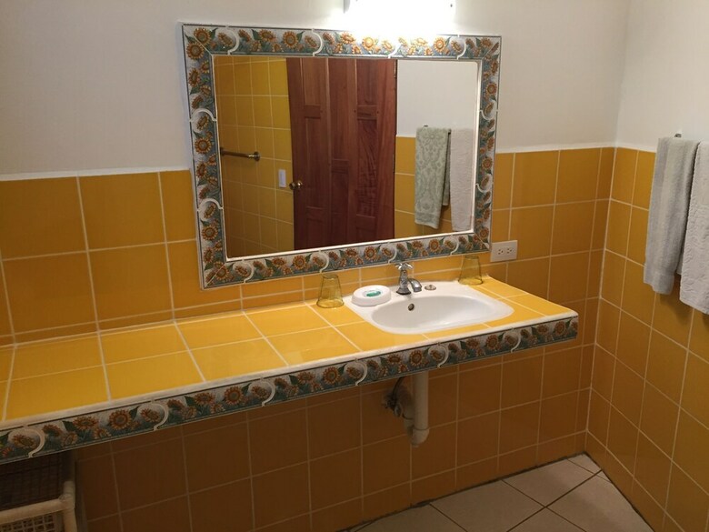 Bed & Breakfast La Perlita