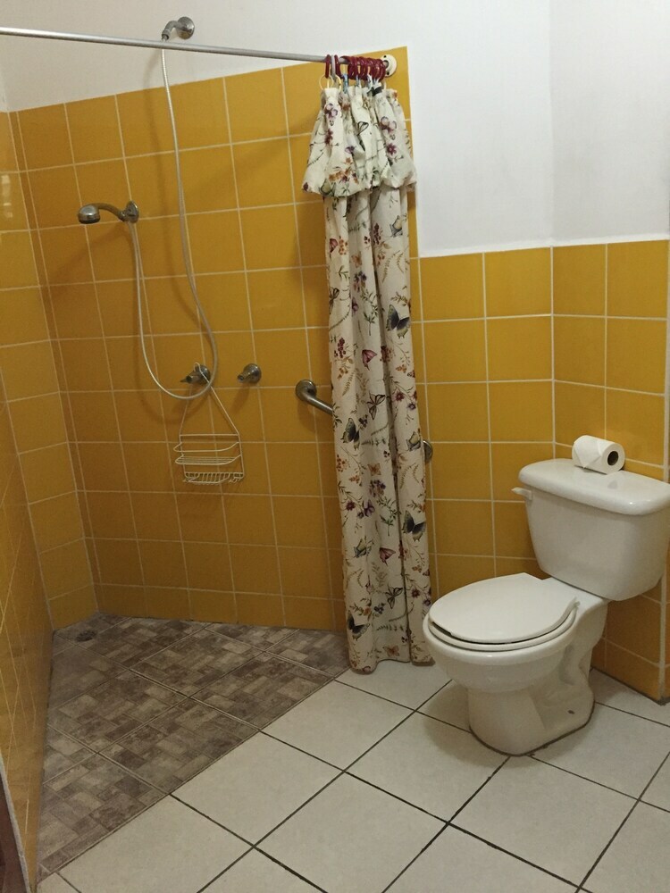 Bed & Breakfast La Perlita