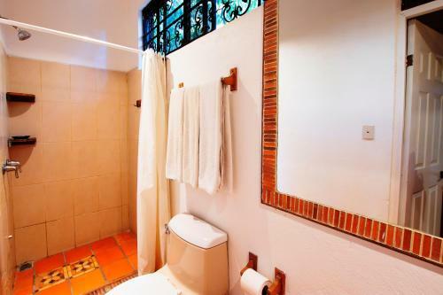 Hotel Atrapasue�os