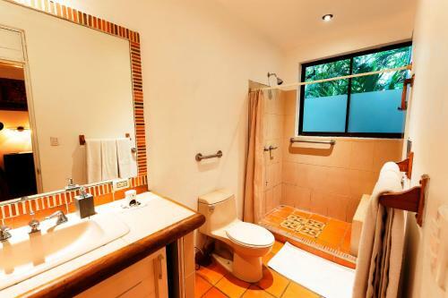 Hotel Atrapasue�os