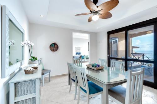 Apartamento Bahia Encantada 4f