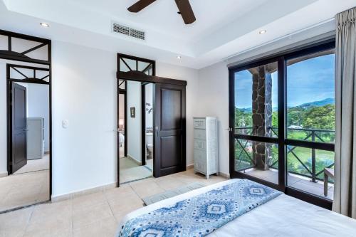 Apartamento Bahia Encantada 4f