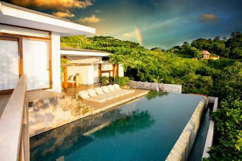 Casa Puros Dieces