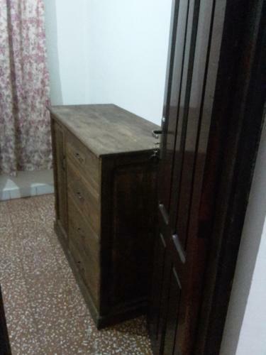 Bed & Breakfast La C�pula Centro Cultural