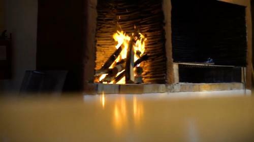 Bed & Breakfast La Dolce Vita Playa Samara
