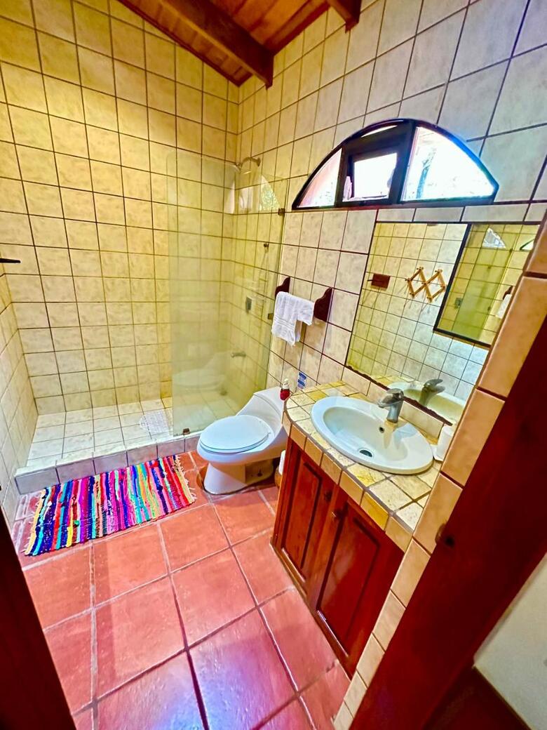 Aparthotel Pacifica Surf Studios